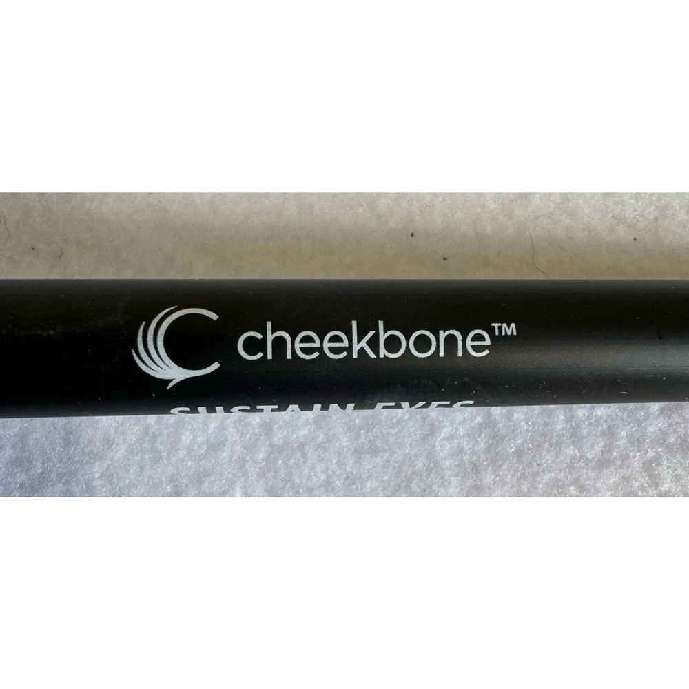 Cheekbone Beauty Sustain Eyes Eyeshadow - Sky Blue